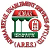 ADMAA Retail Enablement Services (Pvt.) Ltd. ADMAA Retail Enablement Services (Pvt.) Ltd.