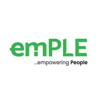 emPLE Nigeria