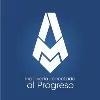 AMV Ingeniería AMV Ingeniería