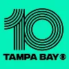 WTSP-TV WTSP-TV