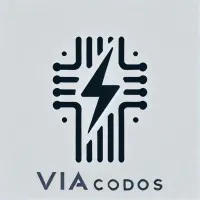 Via Codos Via Codos