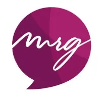 Marketing Resource Group, LLC Marketing Resource Group, LLC