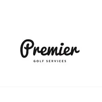 Premier Golf Services