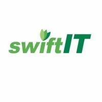 SWIFT IT SOLUTIONS