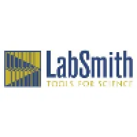LabSmith, Inc.