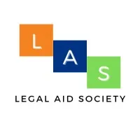 Legal Aid Society, Law Centre II, University of Delhi
