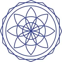 Scientific and Medical Network Scientific and Medical Network