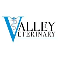 Valley Veterinary Care