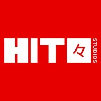 HitoStudios