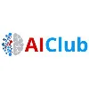 AIClub