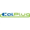 California Plug Load Research Center (CalPlug)