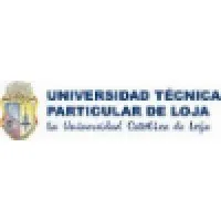 UTPL
