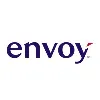 Envoy Air Envoy Air