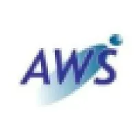AWS Philippines (Advanced World Systems, Inc. and Advanced World Solutions, Inc.)