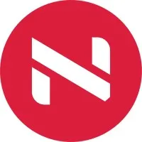 Numen Cyber