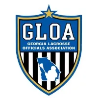 Georgia Lacrosse Officials Association