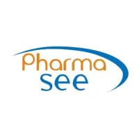Pharma See Pharma See