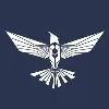 Cyber Guardian Consulting Group, LLC.