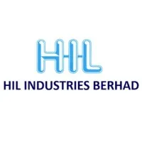 HIL INDUSTRIES BERHAD