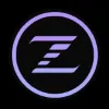 Ziplyne