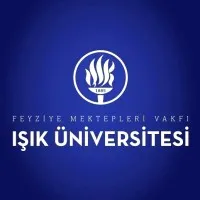 FMV Işık University Graduate School of Science and Engineering