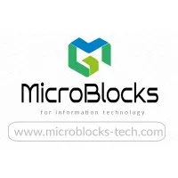 MicroBlocks