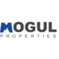 Mogul Properties, LLC