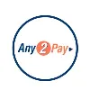 Any2pay Technology Private Limited Any2pay Technology Private Limited