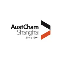AustCham Shanghai