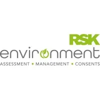 RSK Environment
