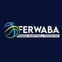 Rwanda Basketball Federation (FERWABA)
