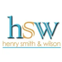 Henry Smith & Wilson