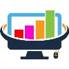 Website Marketing Company Website Marketing Company