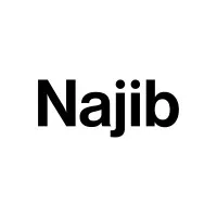 Najib Real Estate