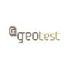 Geotest Consulting Engineers S.A. Geotest Consulting Engineers S.A.