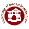 University of Massachusetts Press University of Massachusetts Press