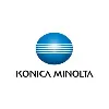 Konica Minolta Malaysia
