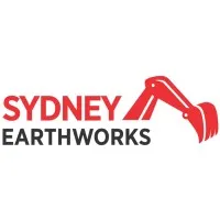 Sydney Earthworks Pty Ltd
