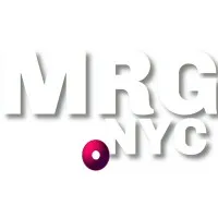 MRG.NYC LLC MRG.NYC LLC