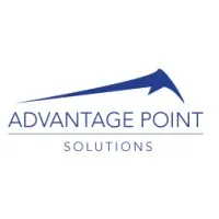 Advantage Point Solutions
