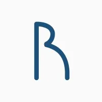 Reproart Clinic
