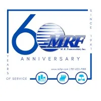 M. R. Franceschini, Inc.