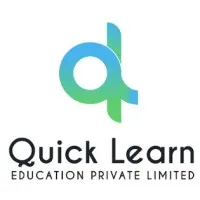 Quick Learn Education