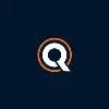 Qualimaster Consultoria Empresarial Qualimaster Consultoria Empresarial