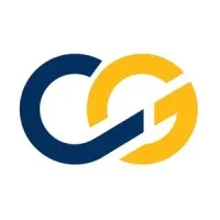 Chelson Gordon Consultancy