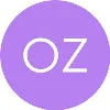 Oz Hair and Beauty Oz Hair and Beauty