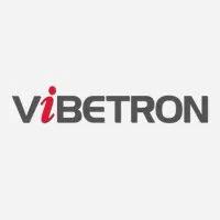 VIBETRON