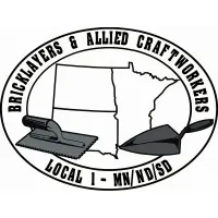 Bricklayers & Allied Craftworkers Local Union 1 Minnesota/North Dakota/South Dakota