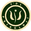 Y'OL Psikoloji Y'OL Psikoloji