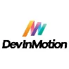 DevInMotion S.A.S DevInMotion S.A.S